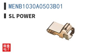MENB1030A0503B01 ͼƬ